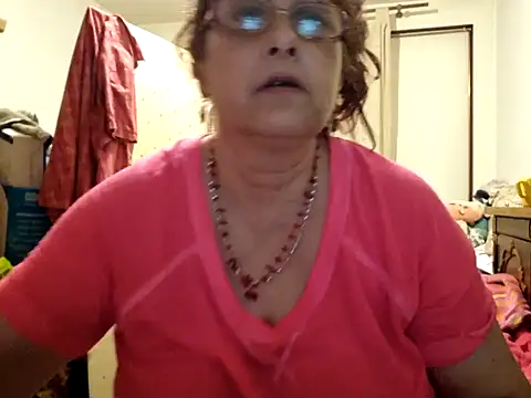Samantha Squirtxh online show from June 2026 01:28:01 AM
