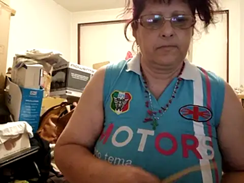 Samantha Squirtxh online show from July 2026 12:01:01 AM