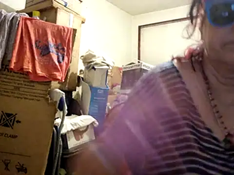 Samantha Squirtxh online show from July 2026 01:00:01 AM
