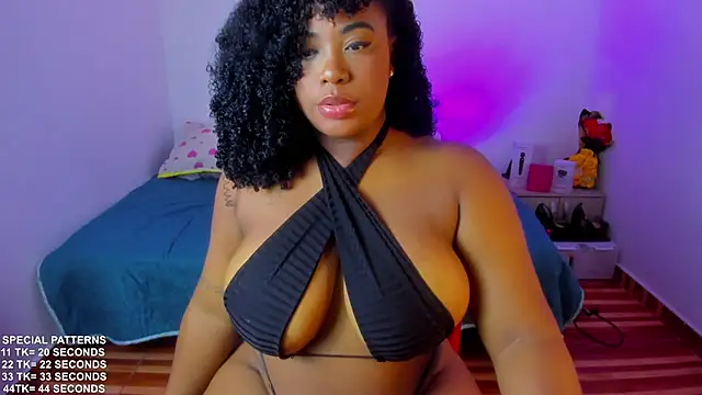 Tyra Privacy online show from February 2026 04:00:02 AM