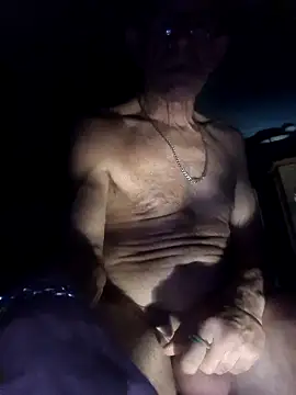 Daza67 online show from September 2025 04:56:01 PM