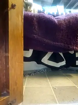 Snapshot of Daza67 chatting on January 2026 09:33:01 AM Daza67 online show from January 2026 09:33:01 AM