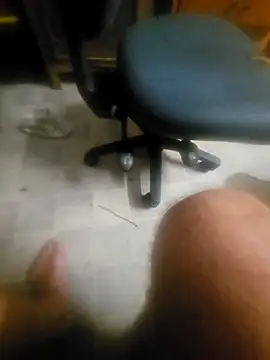 Snapshot of Daza67 chatting on February 2026 12:47:02 AM Daza67 online show from February 2026 12:47:02 AM