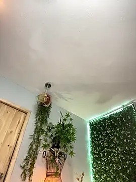 VickyJackson  online show from February 2026 05:45:02 PM