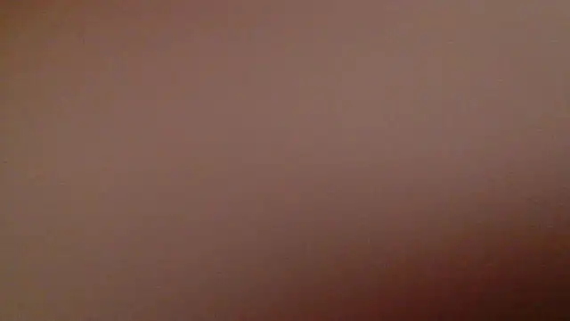 DanieleAida online show from January 2025 05:55:01 AM