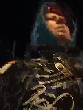 NikolRedMilf online show from April 2026 06:45:02 PM