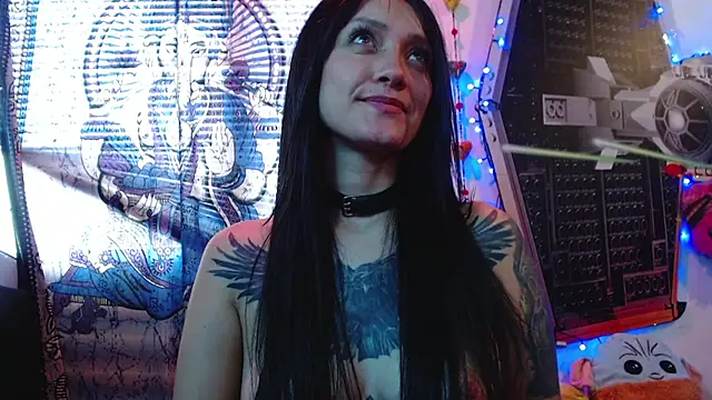 juanita adams online show from December 2024 09:29:02 PM