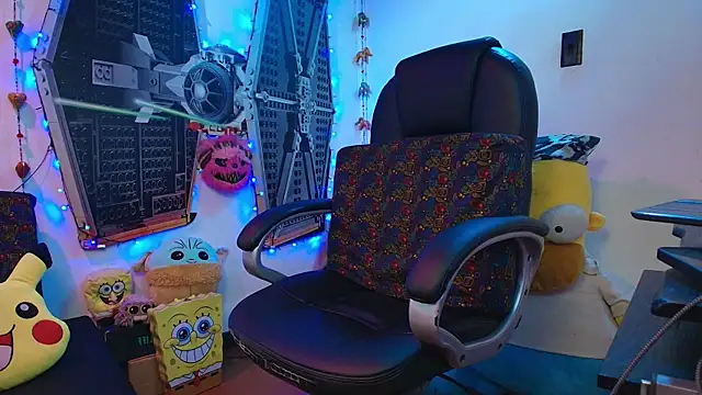 juanita adams online show from March 2025 06:19:02 PM