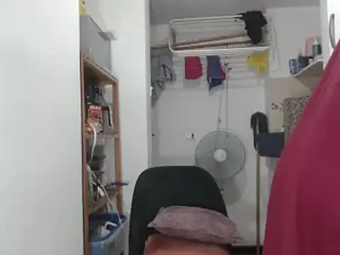 LiraRusso online show from March 2025 12:54:01 AM