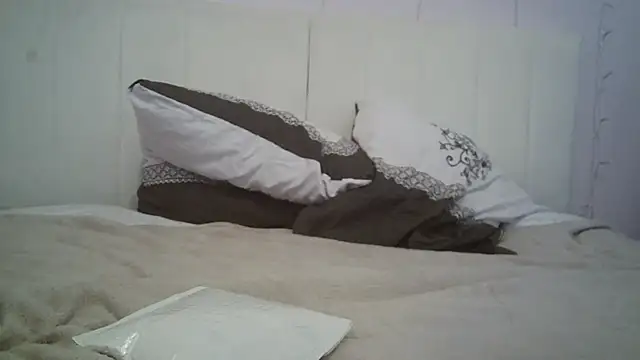 Snapshot of Nikita65150 chatting on December 2025 10:21:02 AM Nikita65150 online show from December 2025 10:21:02 AM