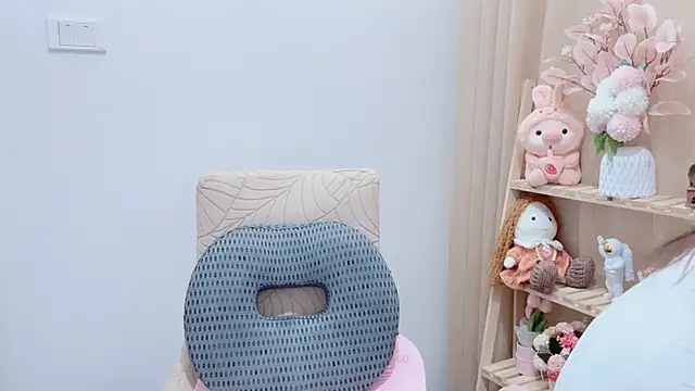 Rellababyy online show from March 2025 01:17:02 AM