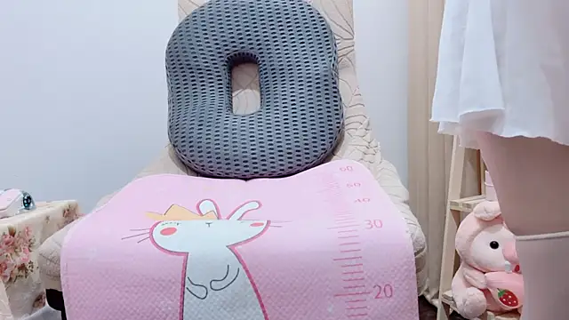 Rellababyy online show from March 2025 04:30:02 AM