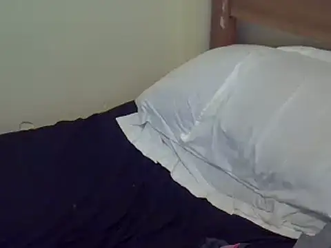 sweet-frida22 online show from January 2025 04:52:02 AM