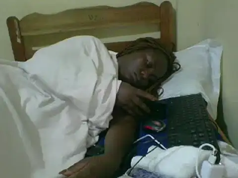 sweet-frida22 online show from February 2025 03:54:01 AM