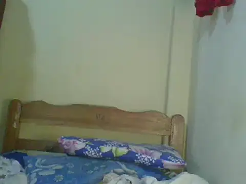 sweet-frida22 online show from February 2025 08:12:02 AM