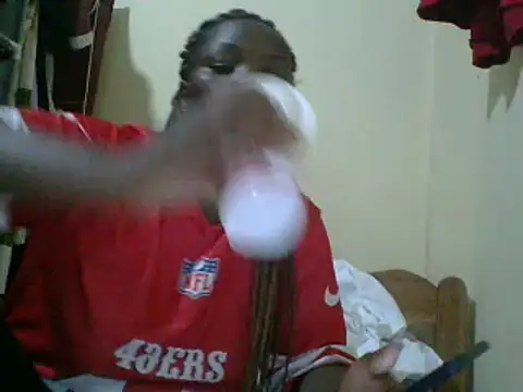 sweet-frida22 online show from February 2025 04:11:02 PM