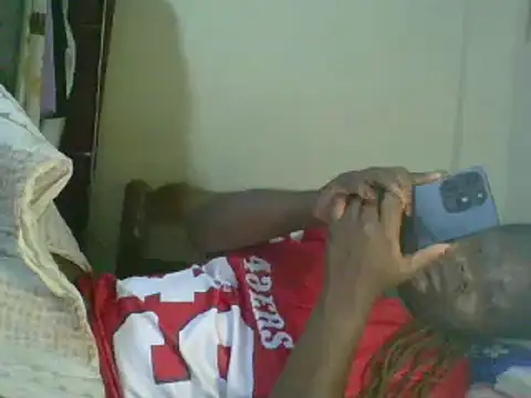 sweet-frida22 online show from February 2025 03:01:02 AM