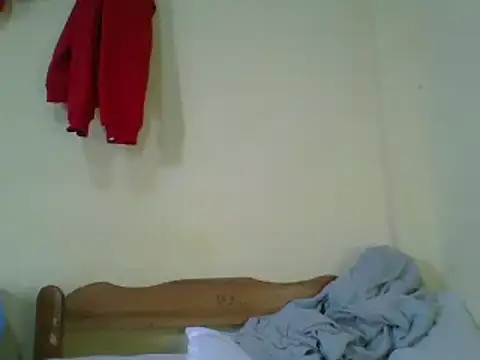 sweet-frida22 online show from March 2025 11:19:01 AM