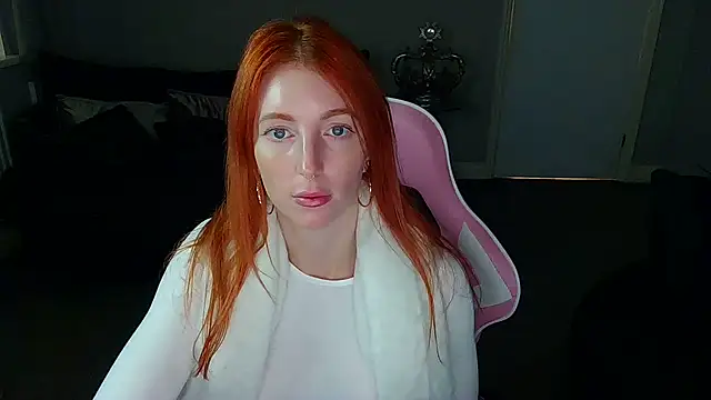 Red firesquirt online show from January 2025 02:51:01 PM