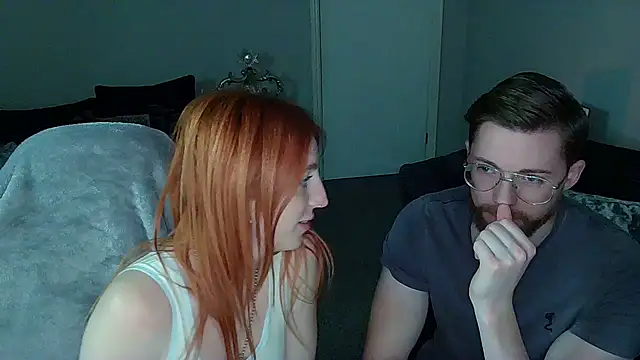 Red firesquirt online show from January 2025 09:13:01 PM