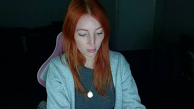 Red firesquirt online show from February 2025 02:37:01 PM