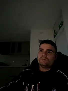 Snapshot of Teodoro2000xxx chatting on December 2025 10:51:01 PM Teodoro2000xxx online show from December 2025 10:51:01 PM