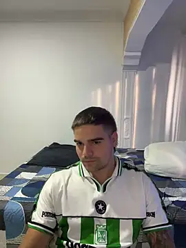 Snapshot of Teodoro2000xxx chatting on March 2026 10:16:01 PM Teodoro2000xxx online show from March 2026 10:16:01 PM