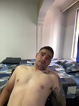 Snapshot of Teodoro2000xxx chatting on March 2026 02:12:02 PM Teodoro2000xxx online show from March 2026 02:12:02 PM