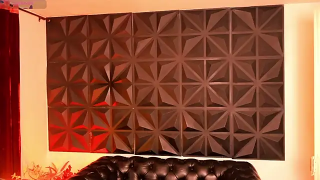 Snapshot of Misselektra__ chatting on December 2024 03:49:02 AM Misselektra online show from December 2024 03:49:02 AM