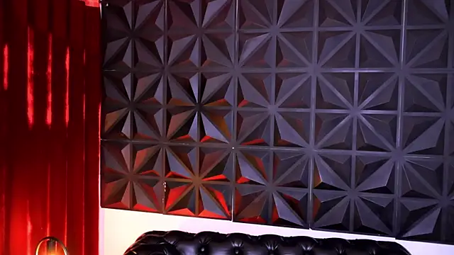 Snapshot of Misselektra__ chatting on December 2024 10:26:02 AM Misselektra online show from December 2024 10:26:02 AM