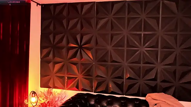 Snapshot of Misselektra__ chatting on January 2025 03:45:01 AM Misselektra online show from January 2025 03:45:01 AM