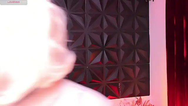 Snapshot of Misselektra__ chatting on January 2025 03:55:02 AM Misselektra online show from January 2025 03:55:02 AM