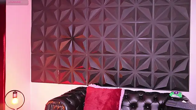 Snapshot of Misselektra__ chatting on January 2025 10:22:01 AM Misselektra online show from January 2025 10:22:01 AM