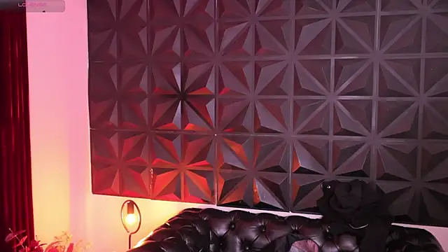 Snapshot of Misselektra__ chatting on January 2025 04:14:02 AM Misselektra online show from January 2025 04:14:02 AM