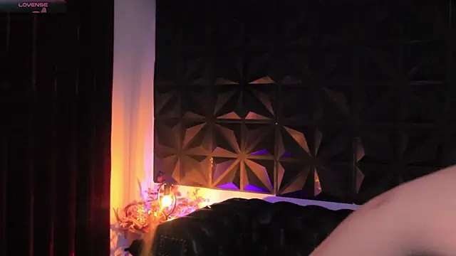 Snapshot of Misselektra__ chatting on February 2025 04:48:01 AM Misselektra online show from February 2025 04:48:01 AM