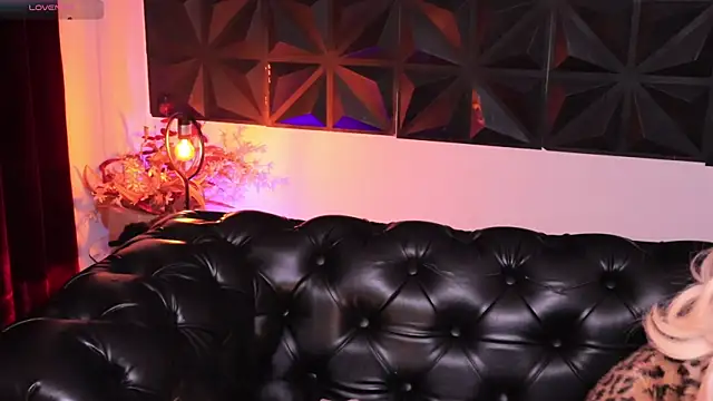 Snapshot of Misselektra__ chatting on February 2025 08:11:02 AM Misselektra online show from February 2025 08:11:02 AM