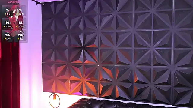 Snapshot of Misselektra__ chatting on February 2025 03:51:01 AM Misselektra online show from February 2025 03:51:01 AM