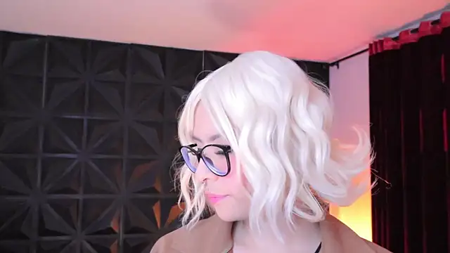 Snapshot of Misselektra__ chatting on February 2025 03:36:01 AM Misselektra online show from February 2025 03:36:01 AM