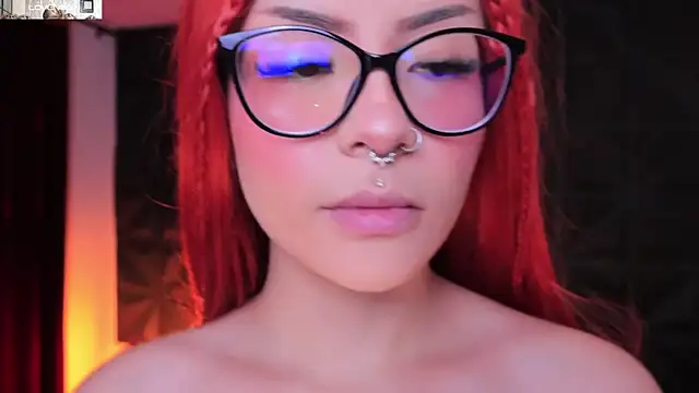 Snapshot of Misselektra__ chatting on February 2025 04:18:02 AM Misselektra online show from February 2025 04:18:02 AM