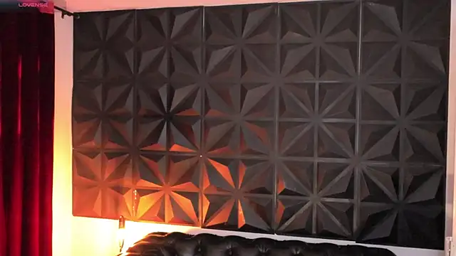 Snapshot of Misselektra__ chatting on February 2025 03:42:01 AM Misselektra online show from February 2025 03:42:01 AM