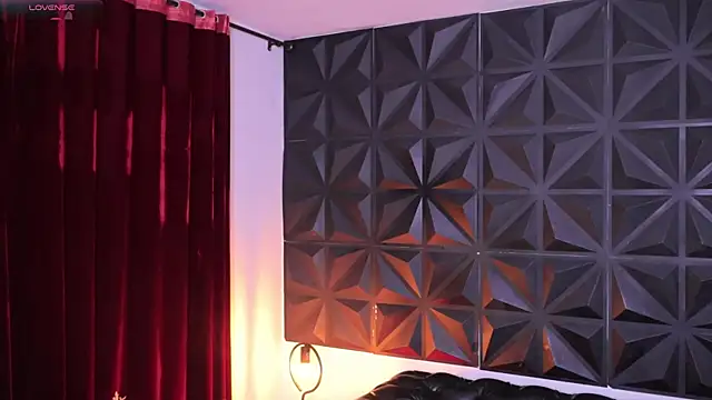 Snapshot of Misselektra__ chatting on March 2025 04:47:01 AM Misselektra online show from March 2025 04:47:01 AM