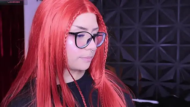 Snapshot of Misselektra__ chatting on March 2025 04:13:01 AM Misselektra online show from March 2025 04:13:01 AM