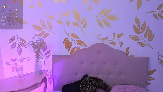 Snapshot of Misselektra__ chatting on September 2025 04:12:02 AM Misselektra online show from September 2025 04:12:02 AM