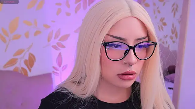 Snapshot of Misselektra__ chatting on September 2025 05:07:02 AM Misselektra online show from September 2025 05:07:02 AM