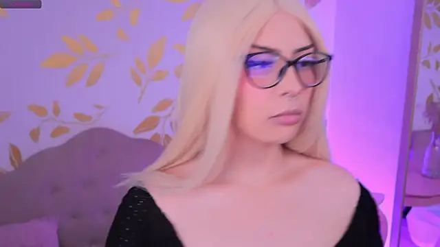 Snapshot of Misselektra__ chatting on September 2025 04:36:02 AM Misselektra online show from September 2025 04:36:02 AM