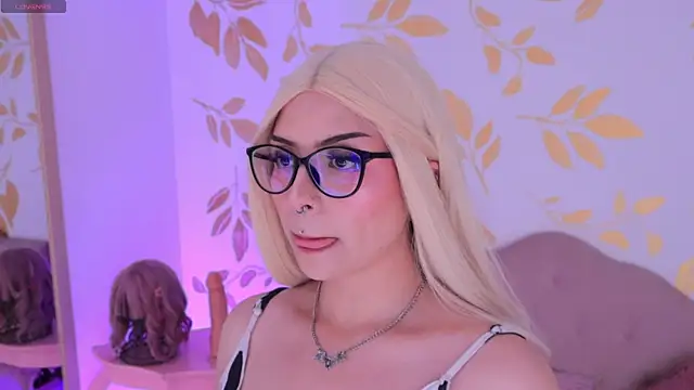 Snapshot of Misselektra__ chatting on September 2025 04:07:01 PM Misselektra online show from September 2025 04:07:01 PM