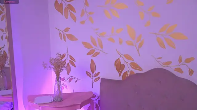 Snapshot of Misselektra__ chatting on September 2025 05:09:02 AM Misselektra online show from September 2025 05:09:02 AM