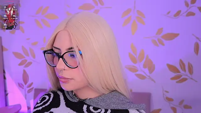 Snapshot of Misselektra__ chatting on November 2025 05:07:01 AM Misselektra online show from November 2025 05:07:01 AM