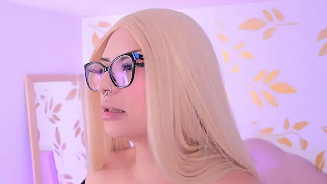 Misselektra   online show from November 2025 03:56:02 AM