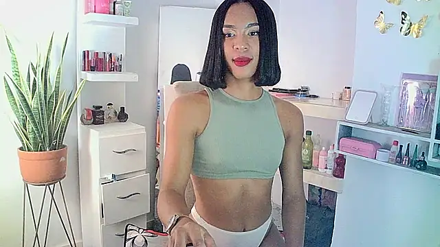 carmen14 online show from March 2025 06:59:02 AM